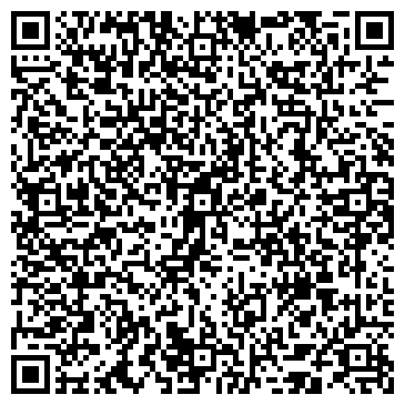 QR-код с контактной информацией организации ООО Эскада-Дон