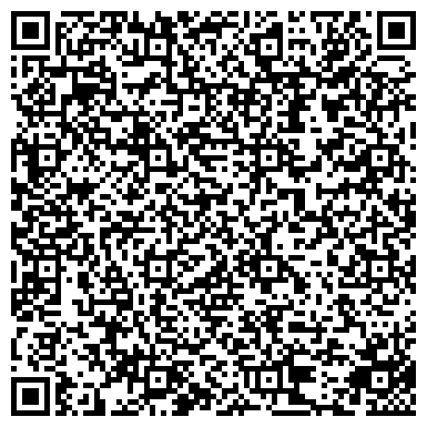 QR-код с контактной информацией организации Иванта