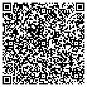 QR-код с контактной информацией организации ЭЛЕКТРОКОМПЛЕКС ООО