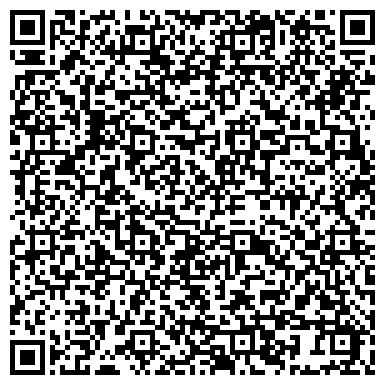 QR-код с контактной информацией организации Топтыжка, магазин детских товаров, ИП Цыпченко Е.С.