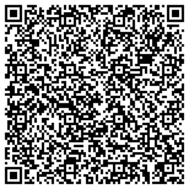QR-код с контактной информацией организации Подшипники, оптово-розничный магазин, ИП Маренич С.А.