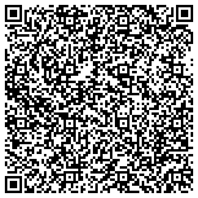 QR-код с контактной информацией организации Casada