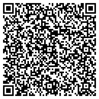 QR-код с контактной информацией организации РИФ-ЭНЕРГО ООО