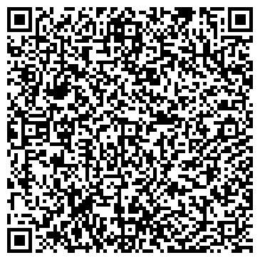 QR-код с контактной информацией организации Банкомат, ЮниКредит Банк, ЗАО, Калужский филиал