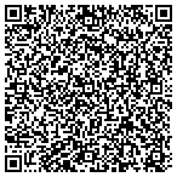 QR-код с контактной информацией организации Мобил Салон