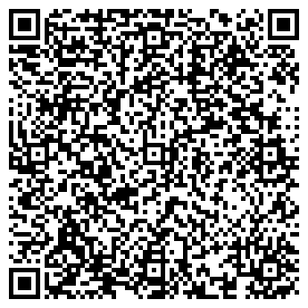 QR-код с контактной информацией организации ИП Воробьев С.С.
