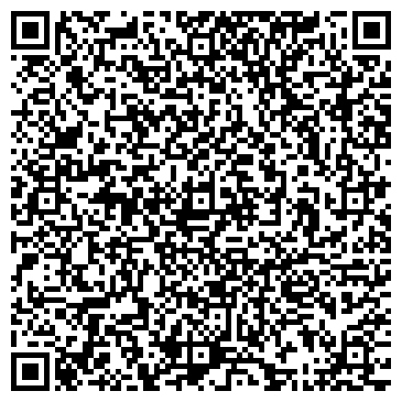 QR-код с контактной информацией организации ООО Шэффлер Руссланд
