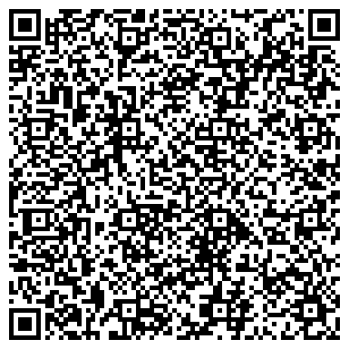 QR-код с контактной информацией организации Эльдорадо