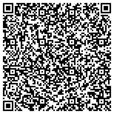 QR-код с контактной информацией организации ИП Барыкина О.В.