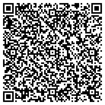 QR-код с контактной информацией организации Asd-Auto
