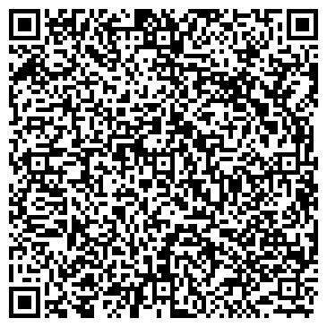 QR-код с контактной информацией организации ООО ПИК Омега