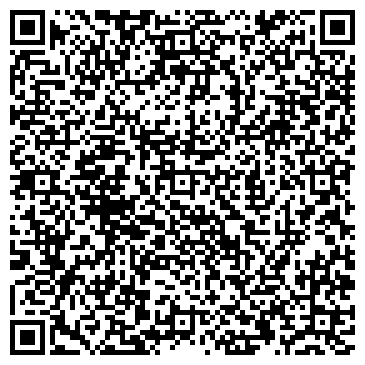 QR-код с контактной информацией организации Адвокатский кабинет Елькина В.М.