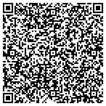 QR-код с контактной информацией организации ООО Городской центр экспертиз