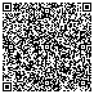 QR-код с контактной информацией организации ДСМФ СТРОИТЕЛЬНО-МОНТАЖНАЯ ФИРМА ООО