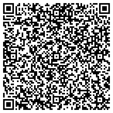 QR-код с контактной информацией организации Дитятко