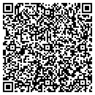 QR-код с контактной информацией организации ЗАО КОНТАКТ ПКК