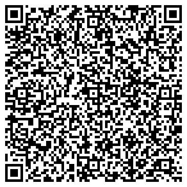 QR-код с контактной информацией организации Адвокатский кабинет Калачева М.В.