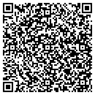 QR-код с контактной информацией организации Ритуальный центр «Ангел»