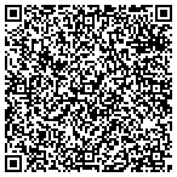 QR-код с контактной информацией организации Ателье-салон свадебной и вечерней моды Светланы Зыковой