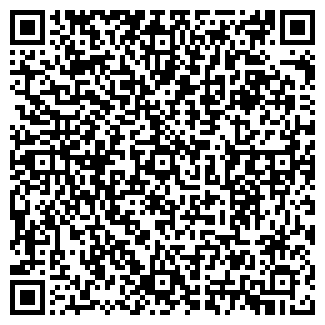 QR-код с контактной информацией организации ВЛАНТ ООО