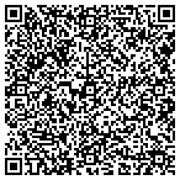 QR-код с контактной информацией организации Наш Стиль