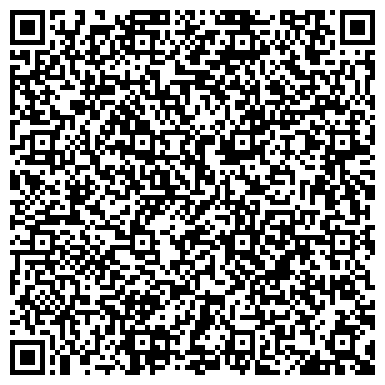 QR-код с контактной информацией организации ООО Автодресс