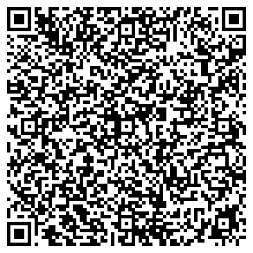 QR-код с контактной информацией организации Иванта