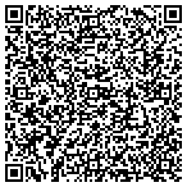 QR-код с контактной информацией организации Сицилийский мастер