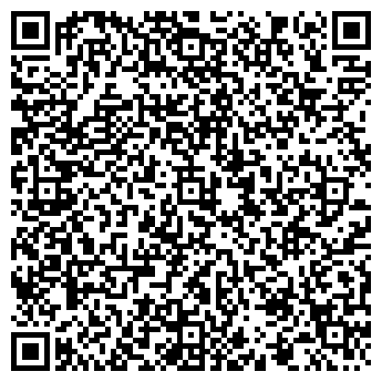 QR-код с контактной информацией организации Продуктовый магазин, ИП Балаян С.Г.