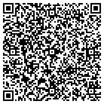 QR-код с контактной информацией организации Банкомат, Газэнергобанк, ОАО, Калужский филиал