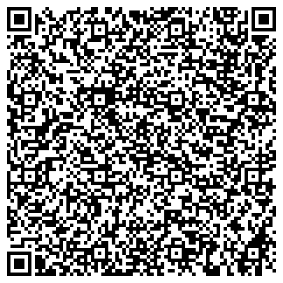 QR-код с контактной информацией организации Отдел Военного комиссариата по г. Энгельсу и Энгельсскому району