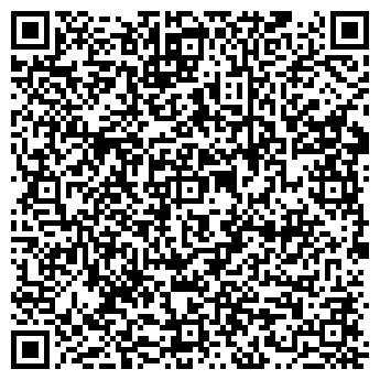 QR-код с контактной информацией организации ИП Бабенко Д.С.