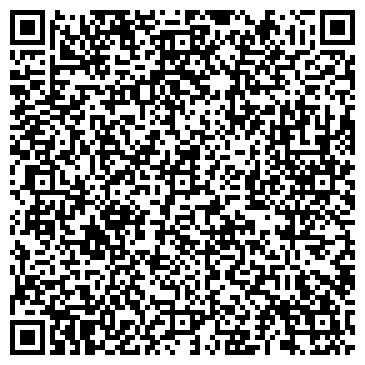 QR-код с контактной информацией организации СТРОИТЕЛЬНАЯ КОМПАНИЯ ГОРОД ООО