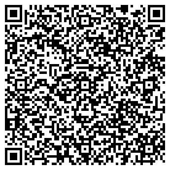 QR-код с контактной информацией организации Продуктовый магазин, ООО Мио-Фарм