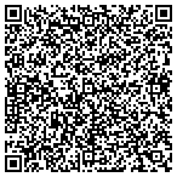 QR-код с контактной информацией организации «БАНИ-КАМИНЫ.РФ»