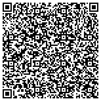 QR-код с контактной информацией организации Бсб-Анапа