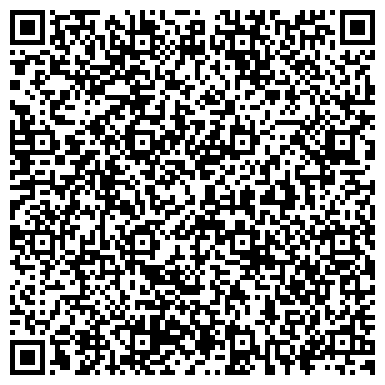 QR-код с контактной информацией организации ИП Гладнева И.С.