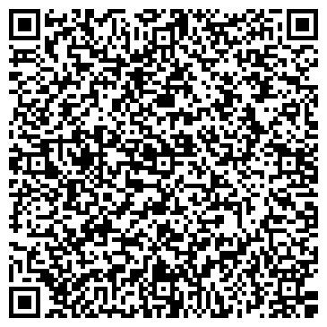 QR-код с контактной информацией организации ОАО Сыктывкарский водоканал