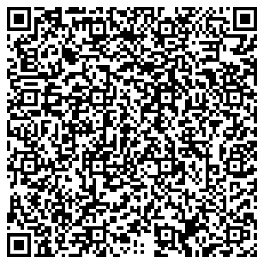 QR-код с контактной информацией организации ООО Борей