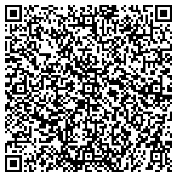 QR-код с контактной информацией организации ООО «ВИМ»