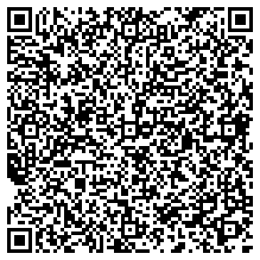 QR-код с контактной информацией организации ИП Щёголева Г.С.