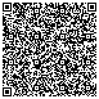 QR-код с контактной информацией организации ЗАО Лонга Вита