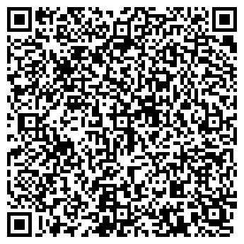 QR-код с контактной информацией организации Продовольственный магазин, ООО Титлис