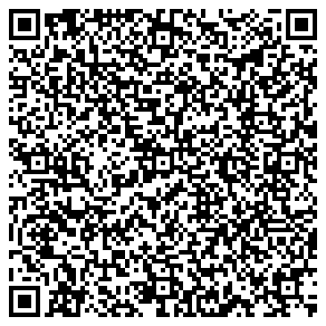 QR-код с контактной информацией организации Продуктовый магазин, ИП Власенко Э.Ю.