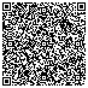 QR-код с контактной информацией организации ОАО ТГК-9 Коми