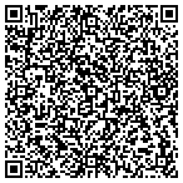 QR-код с контактной информацией организации ИП Чекушкин В.А.
