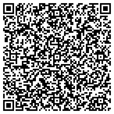 QR-код с контактной информацией организации Mamsic.com