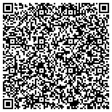 QR-код с контактной информацией организации Интернет-магазин автозапчастей  " Amx24"