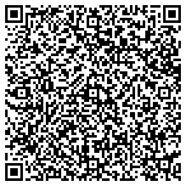 QR-код с контактной информацией организации Bambino, магазин детской одежды, ИП Барладян А.И.