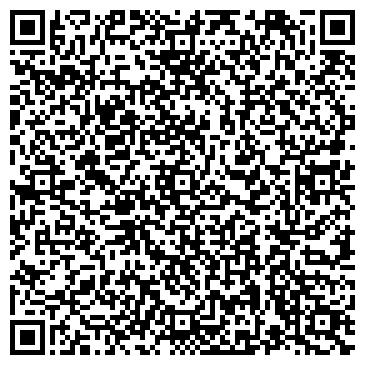 QR-код с контактной информацией организации Магазин зоотоваров на Добросельской, 167д